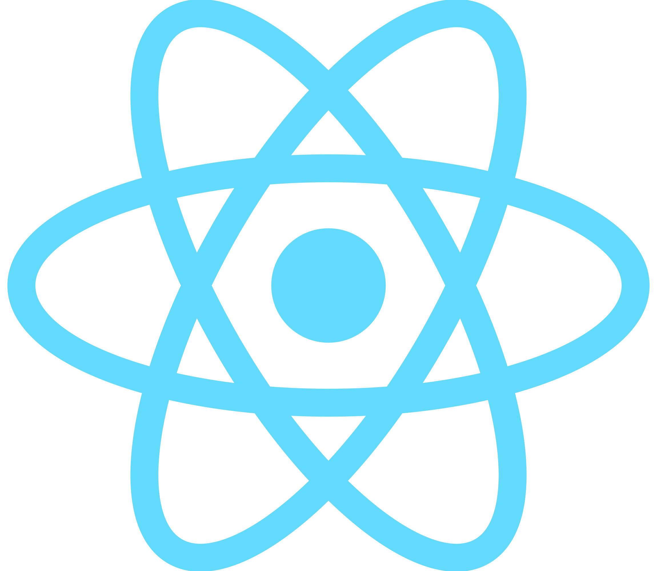 react_logo